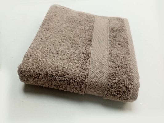 Nortex Indulgence Towels - Retail Therapy Online