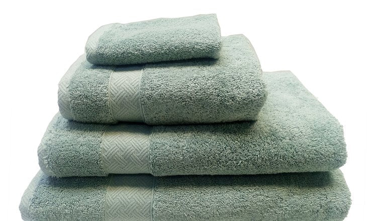 Nortex Indulgence Towels - Retail Therapy Online