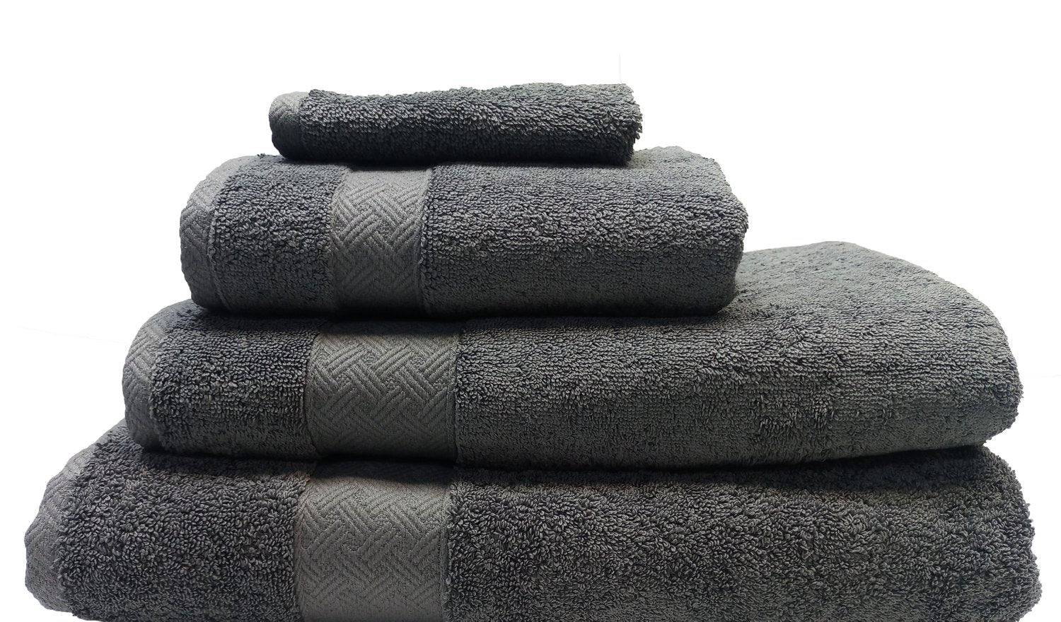 Nortex Indulgence Towels - Retail Therapy Online