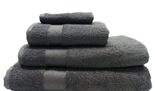 Nortex Indulgence Towels - Retail Therapy Online