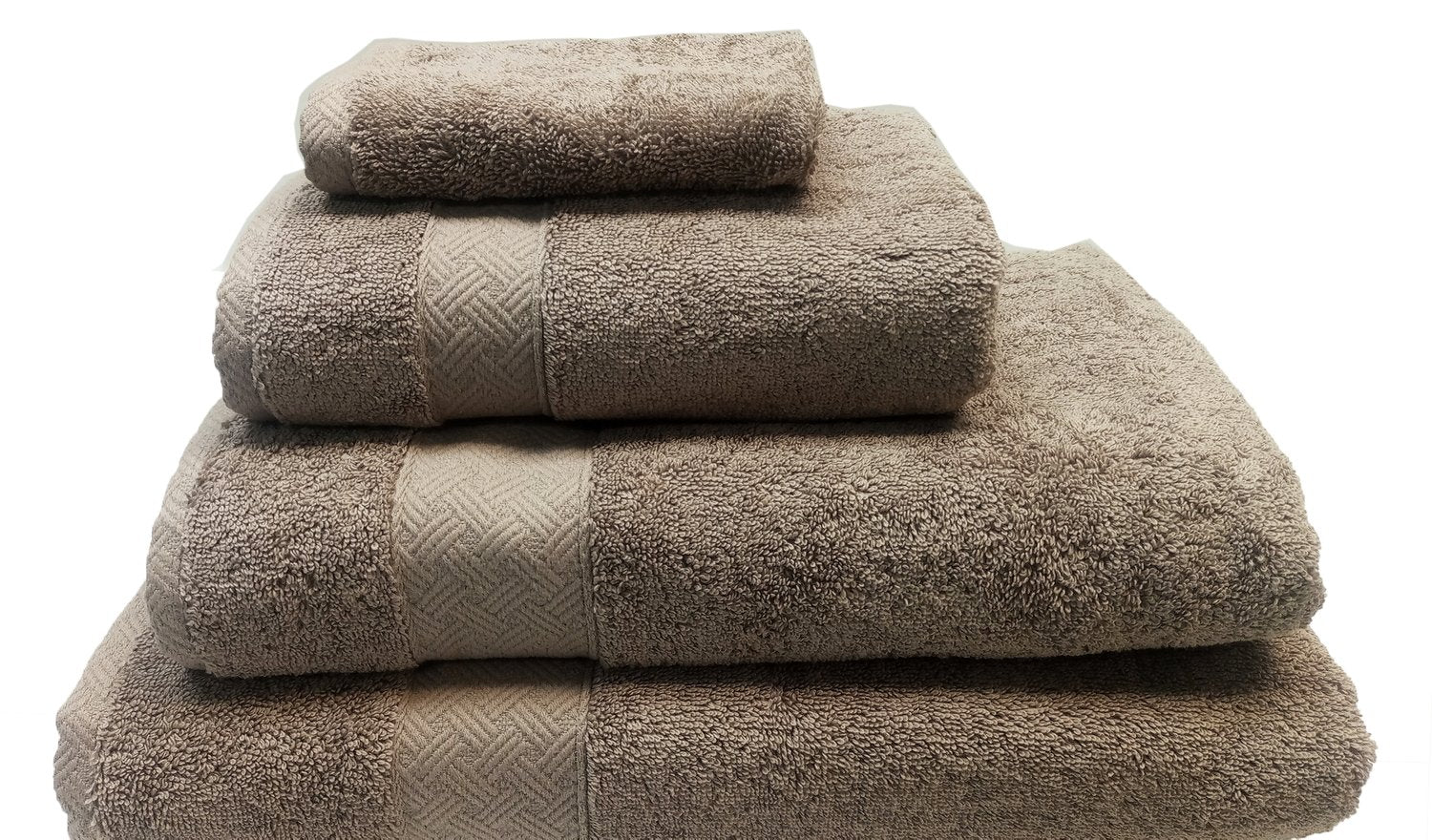Nortex Indulgence Towels - Retail Therapy Online