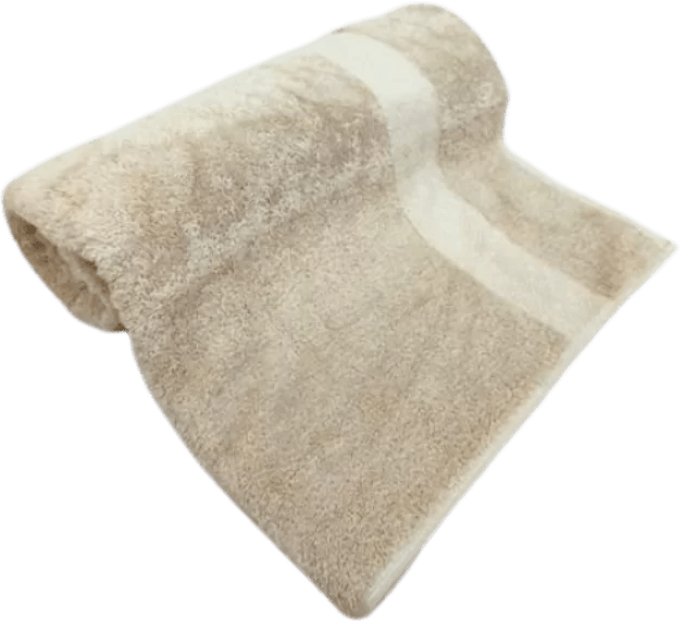 Nortex Indulgence Towels - Retail Therapy Online