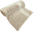 Nortex Indulgence Towels - Retail Therapy Online