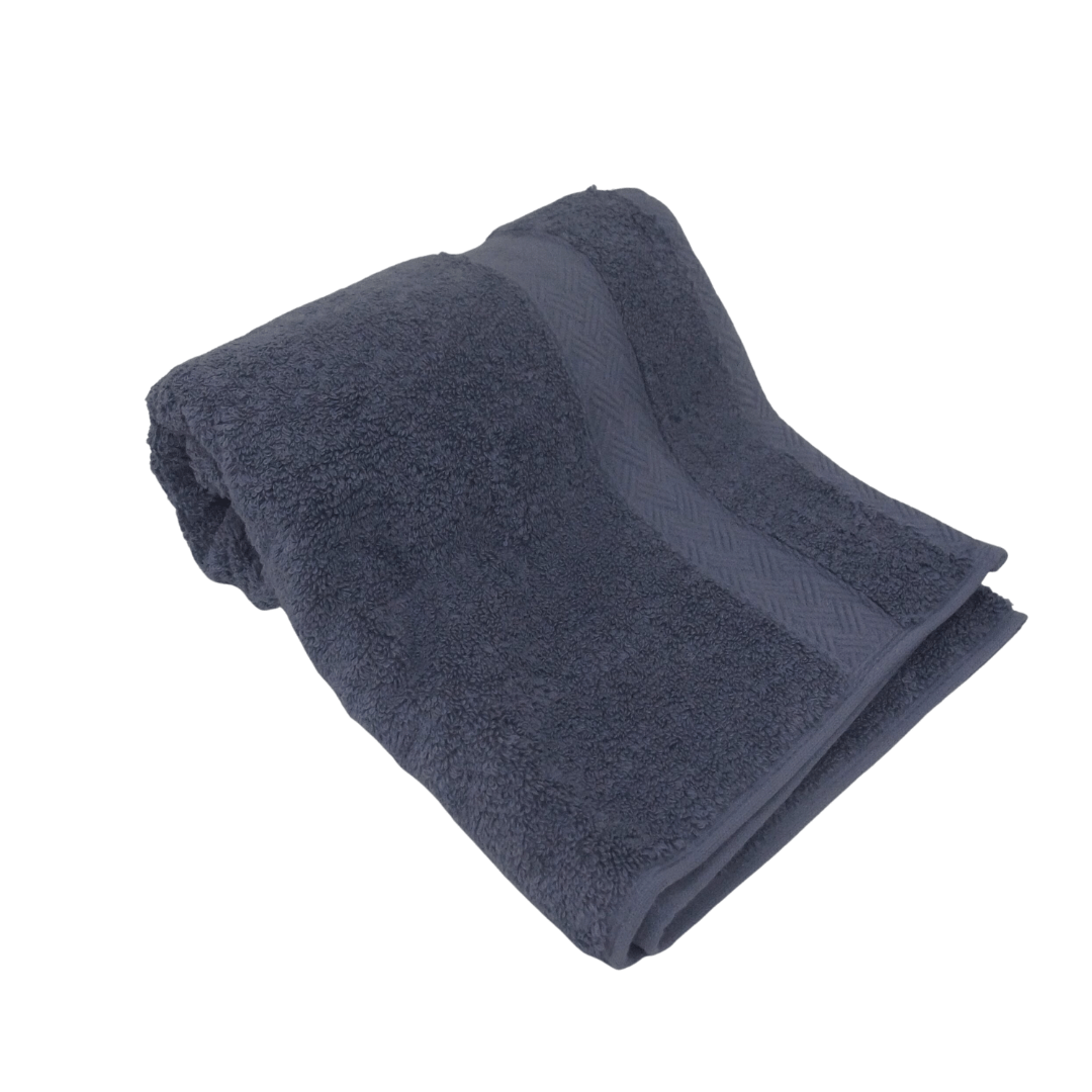 Nortex Indulgence Towels - Retail Therapy Online