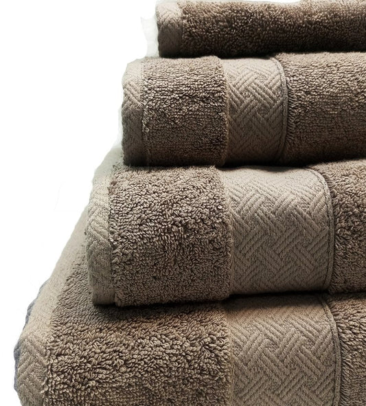 Nortex Indulgence Towels - Retail Therapy Online