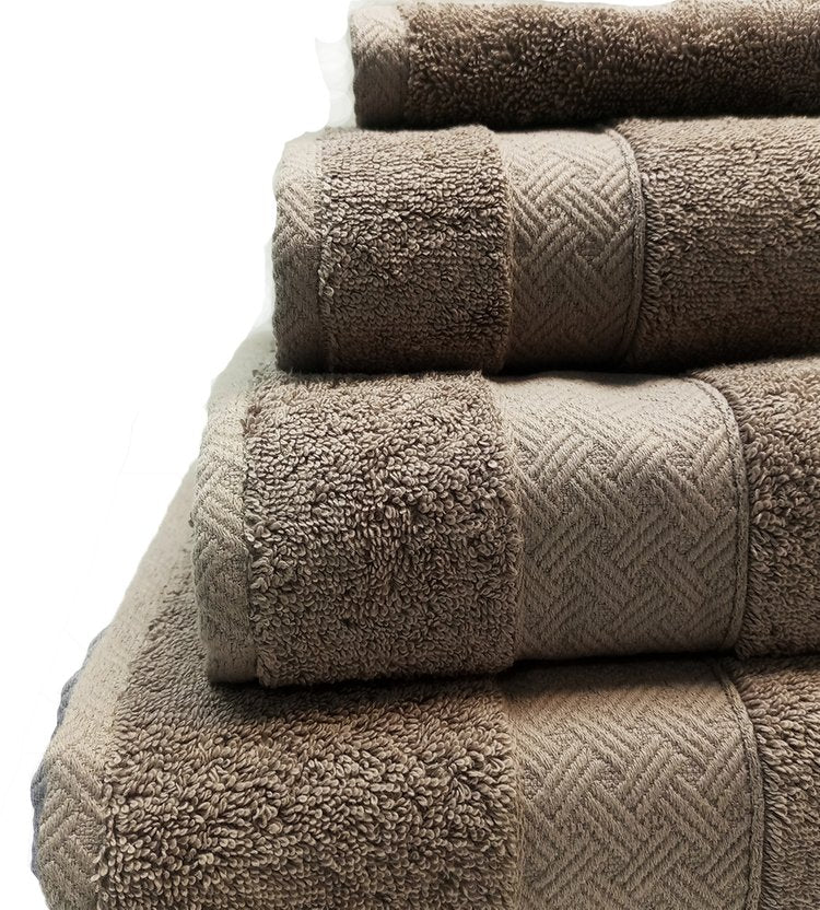 Nortex Indulgence Towels - Retail Therapy Online