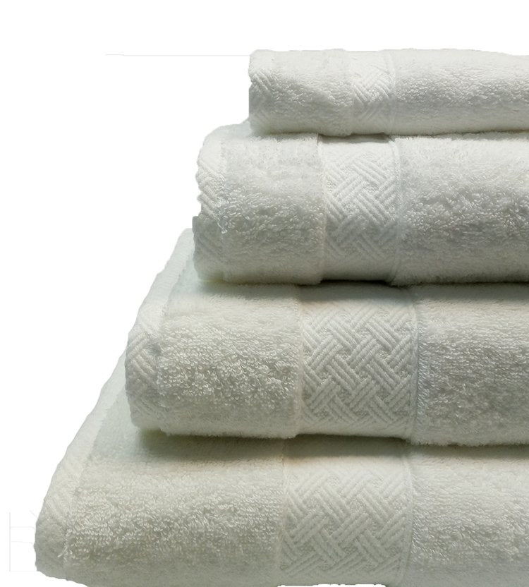 Nortex Indulgence Towels - Retail Therapy Online