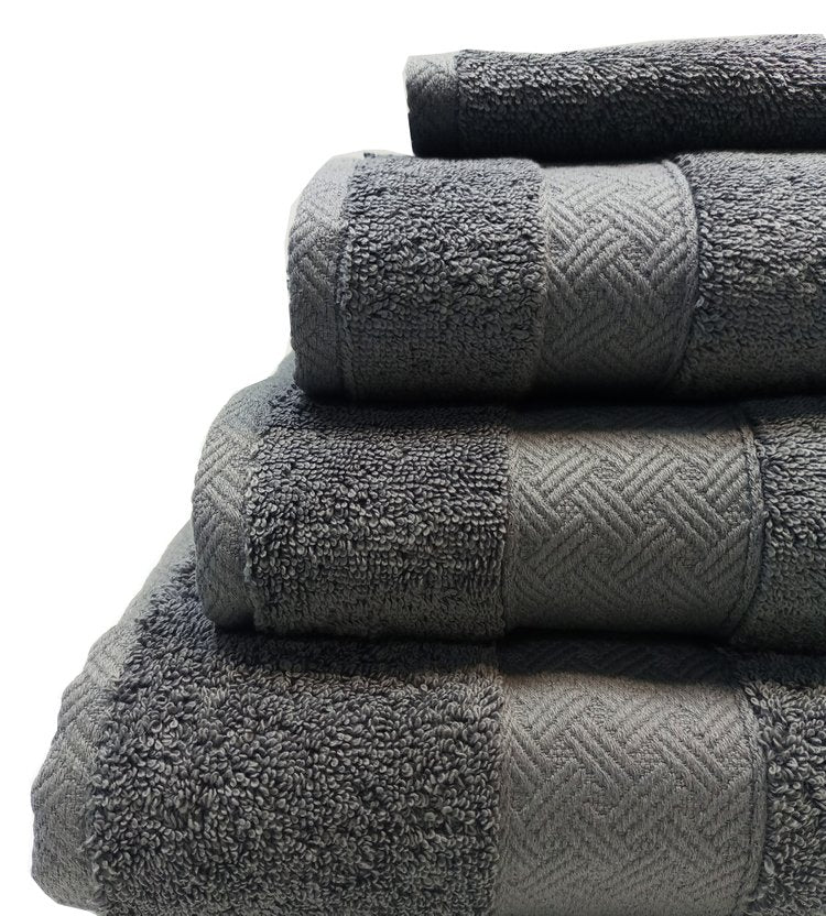 Nortex Indulgence Towels - Retail Therapy Online