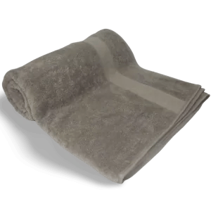 Nortex Indulgence Towels - Retail Therapy Online