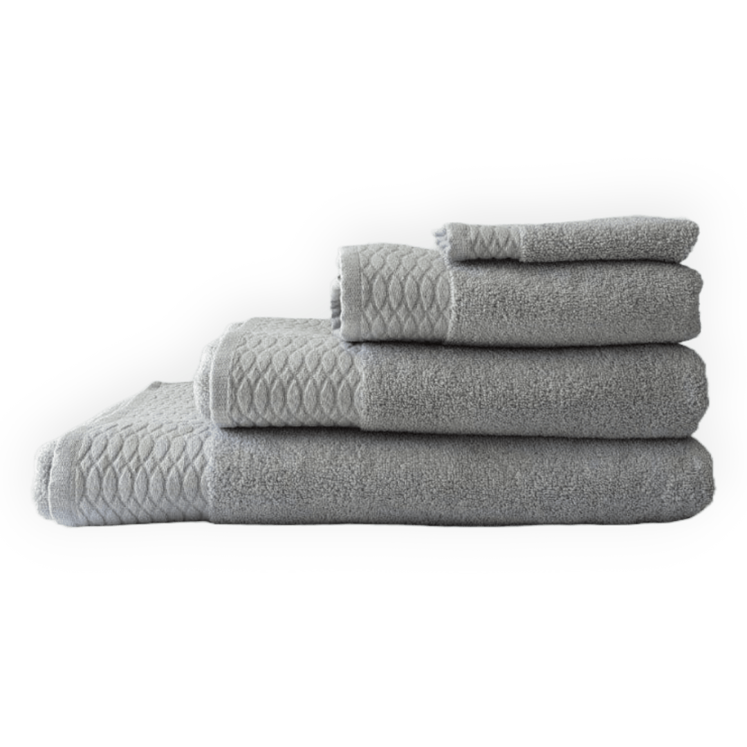 Nortex Inspire Towel - 480gsm - Retail Therapy Online