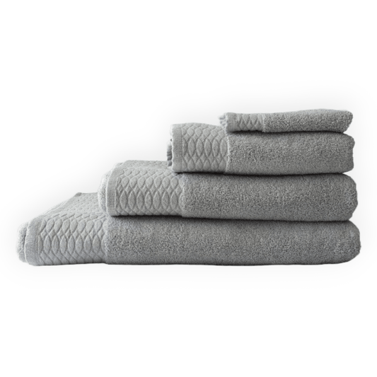 Nortex Inspire Towel - 480gsm - Retail Therapy Online