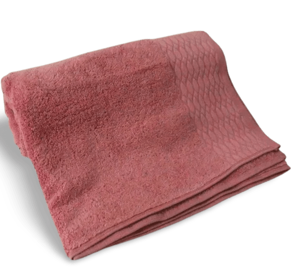 Nortex Inspire Towel - 480gsm - Retail Therapy Online