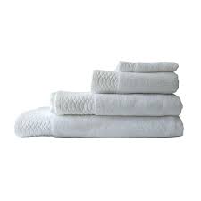 Nortex Inspire Towel - 480gsm - Retail Therapy Online