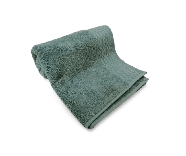 Nortex Inspire Towel - 480gsm - Retail Therapy Online