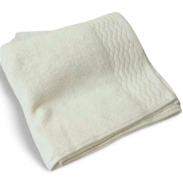 Nortex Inspire Towel - 480gsm - Retail Therapy Online