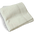 Nortex Inspire Towel - 480gsm - Retail Therapy Online