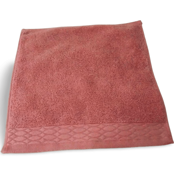 Nortex Inspire Towel - 480gsm - Retail Therapy Online