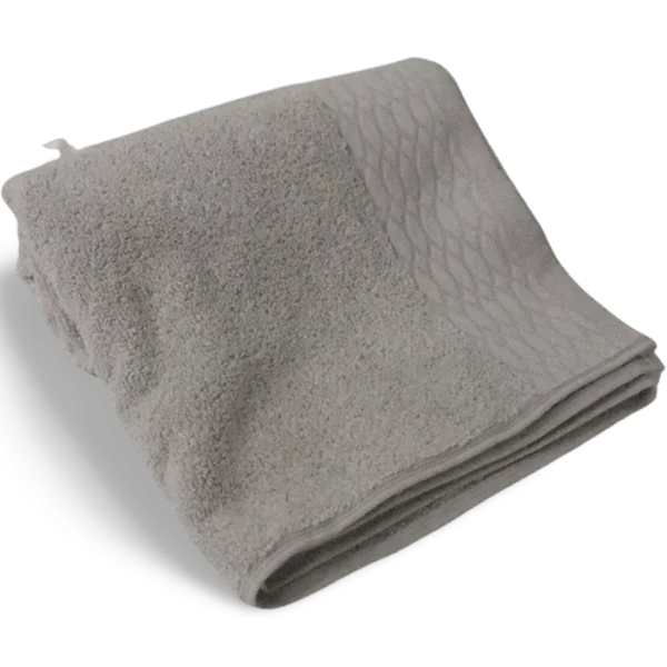 Nortex Inspire Towel - 480gsm - Retail Therapy Online