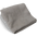Nortex Inspire Towel - 480gsm - Retail Therapy Online