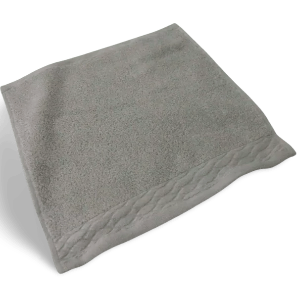 Nortex Inspire Towel - 480gsm - Retail Therapy Online