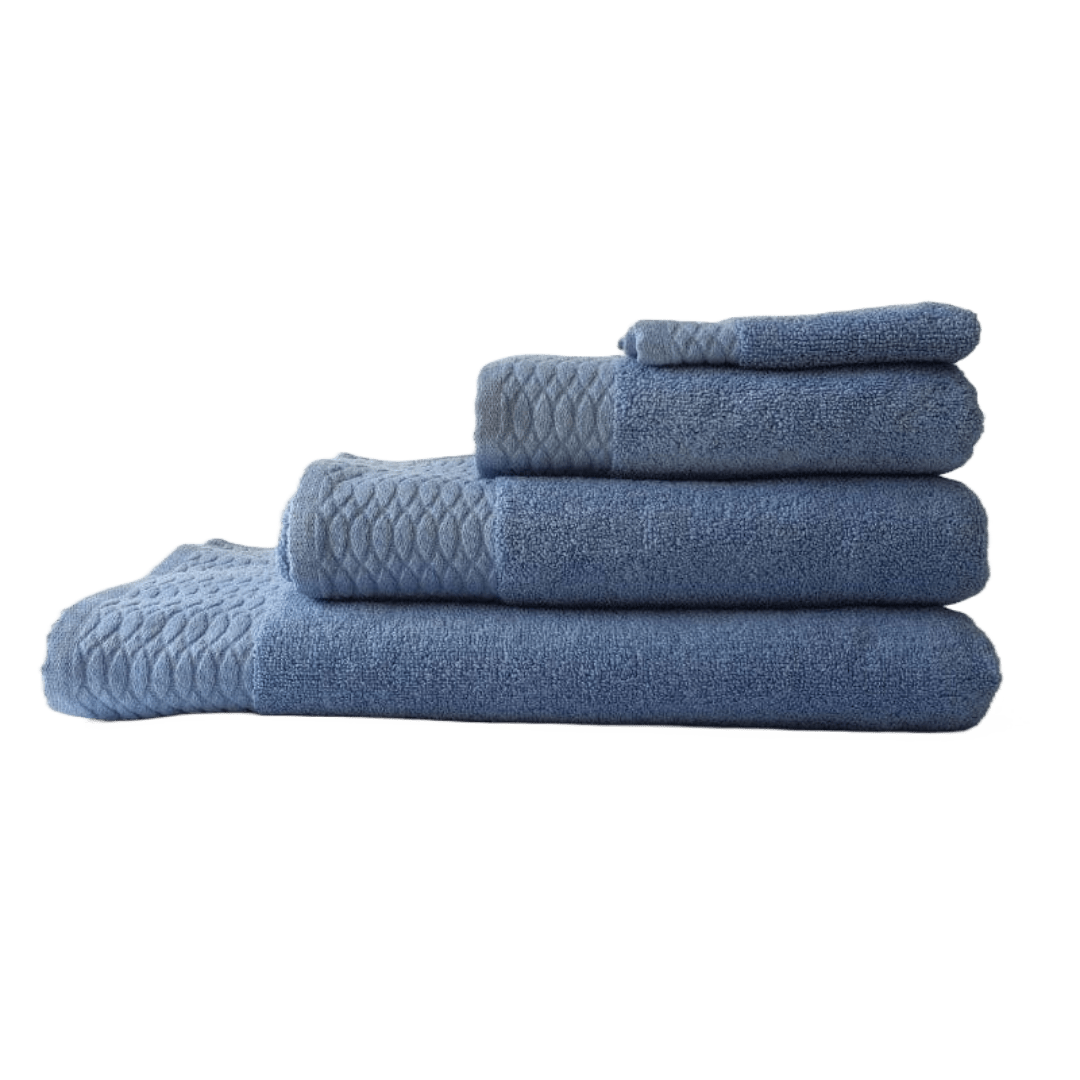 Nortex Inspire Towel - 480gsm - Retail Therapy Online