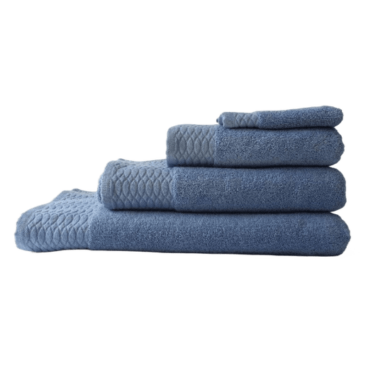 Nortex Inspire Towel - 480gsm - Retail Therapy Online
