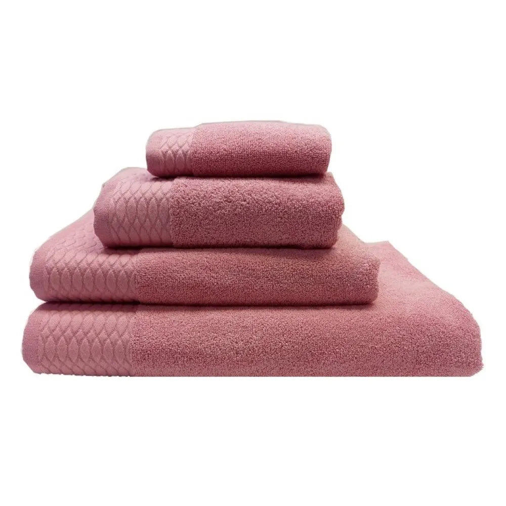 Nortex Inspire Towel - 480gsm - Retail Therapy Online