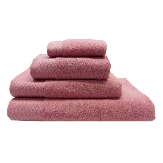 Nortex Inspire Towel - 480gsm - Retail Therapy Online