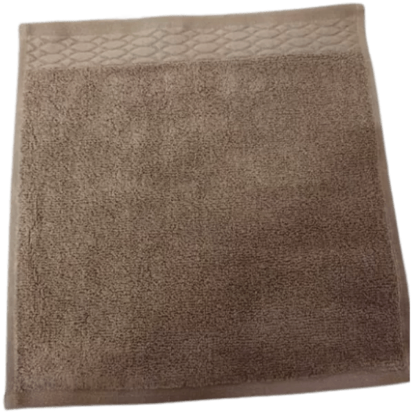 Nortex Inspire Towel - 480gsm - Retail Therapy Online
