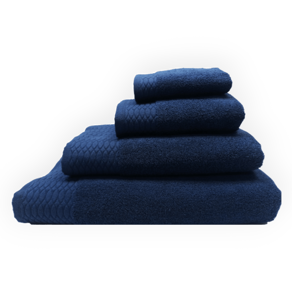 Nortex Inspire Towel - 480gsm - Retail Therapy Online