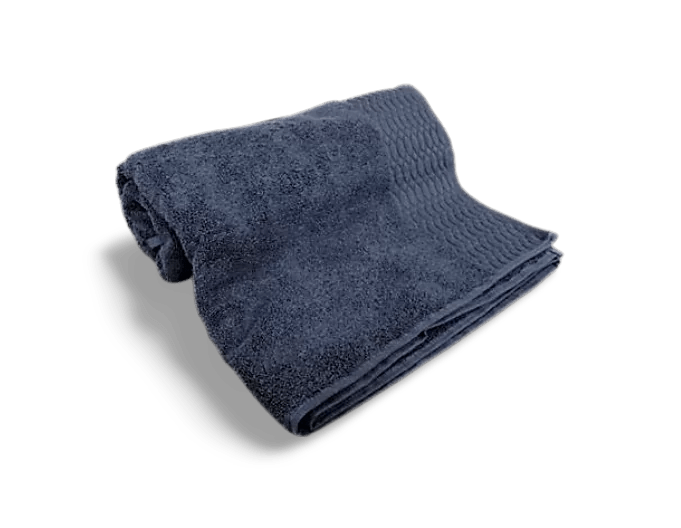 Nortex Inspire Towel - 480gsm - Retail Therapy Online