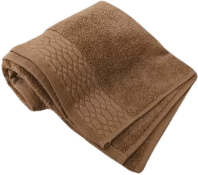 Nortex Inspire Towel - 480gsm - Retail Therapy Online