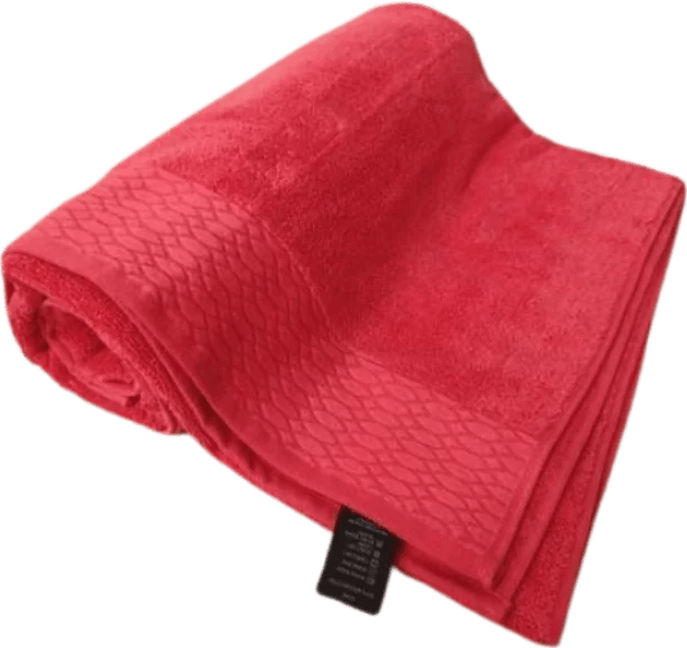 Nortex Inspire Towel - 480gsm - Retail Therapy Online