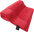 Nortex Inspire Towel - 480gsm - Retail Therapy Online