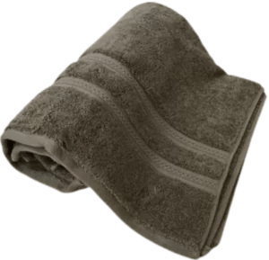 Nortex Royal Plush Towel - 710gsm - Retail Therapy Online