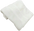 Nortex Royal Plush Towel - 710gsm - Retail Therapy Online