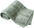 Nortex Royal Plush Towel - 710gsm - Retail Therapy Online