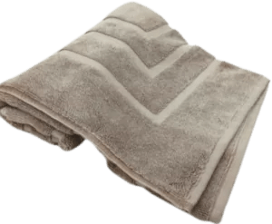 Nortex Royal Plush Towel - 710gsm - Retail Therapy Online