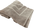 Nortex Royal Plush Towel - 710gsm - Retail Therapy Online