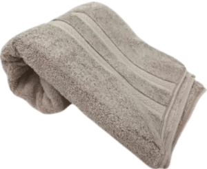 Nortex Royal Plush Towel - 710gsm - Retail Therapy Online