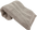 Nortex Royal Plush Towel - 710gsm - Retail Therapy Online