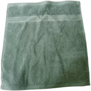 Nortex Royal Plush Towel - 710gsm - Retail Therapy Online