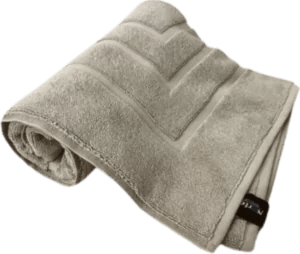 Nortex Royal Plush Towel - 710gsm - Retail Therapy Online