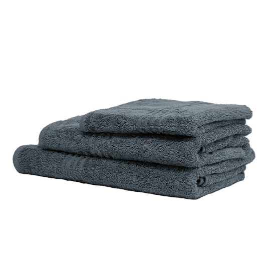Nortex Snag Free Towel - Retail Therapy Online