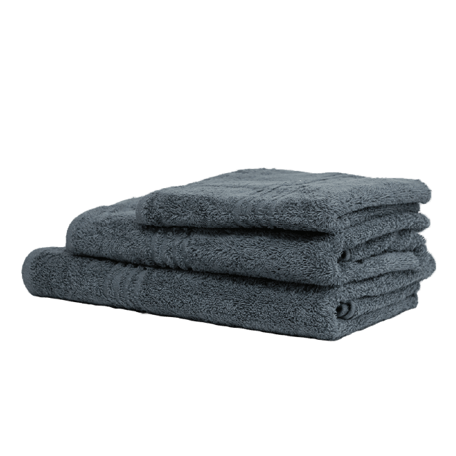 Nortex Snag Free Towel - Retail Therapy Online