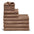 Nortex Snag Free Towel - Retail Therapy Online