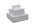 Nortex Snag Free Towel - Retail Therapy Online