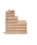 Nortex Snag Free Towel - Retail Therapy Online