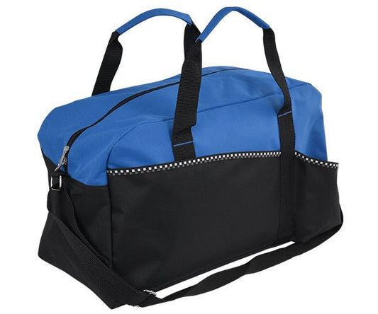 Nova Tog Bag - Retail Therapy Online