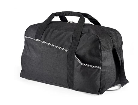 Nova Tog Bag - Retail Therapy Online